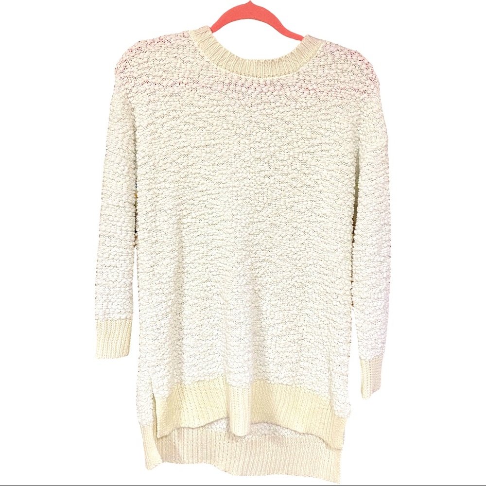 Zenana Premium Small